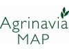 Agrinavia map- graficzny system zarzdzania polem i upraw
